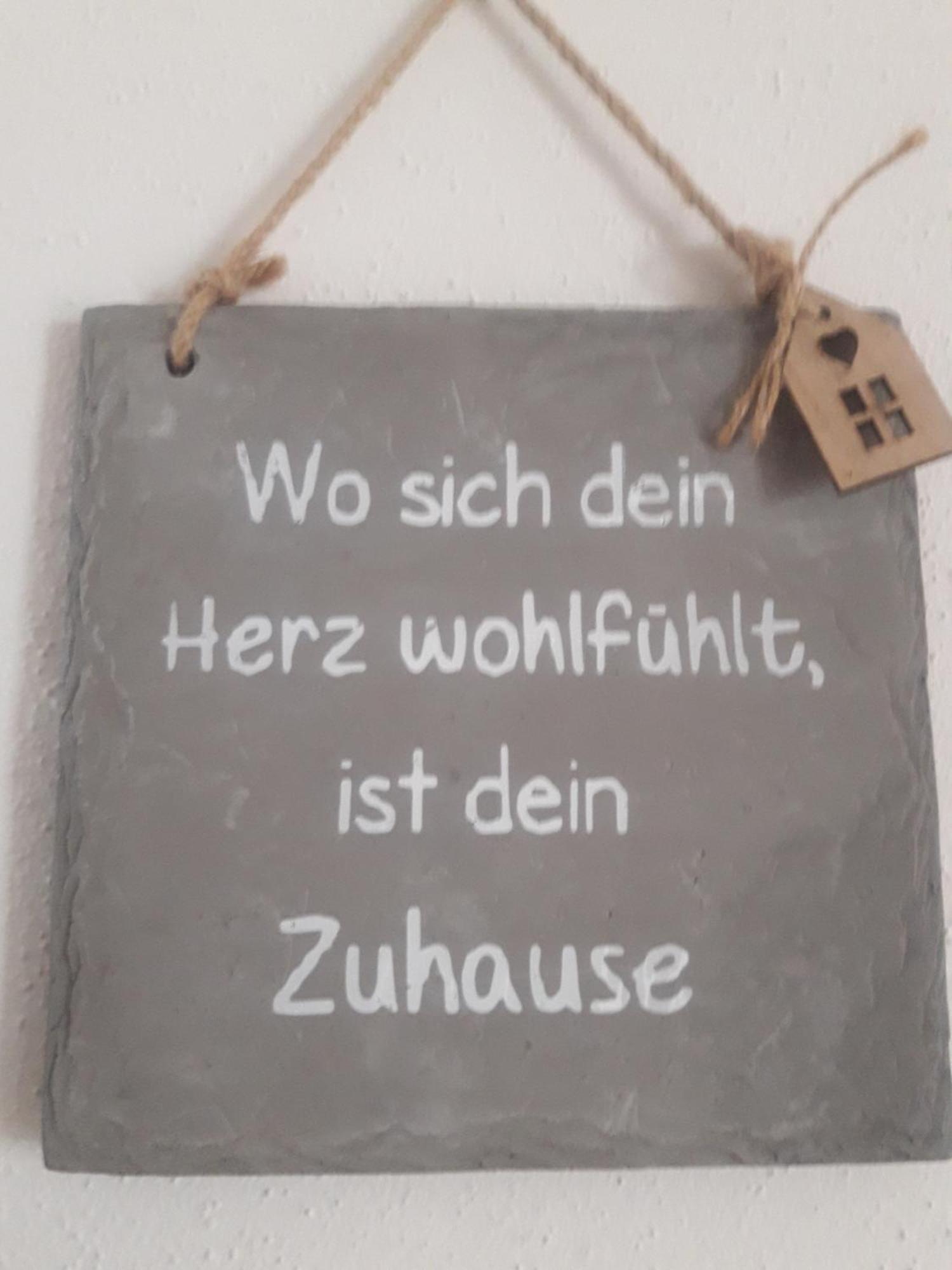 Gaestehaus Reisacher - Mehrbettzimmer Peiting Exterior photo
